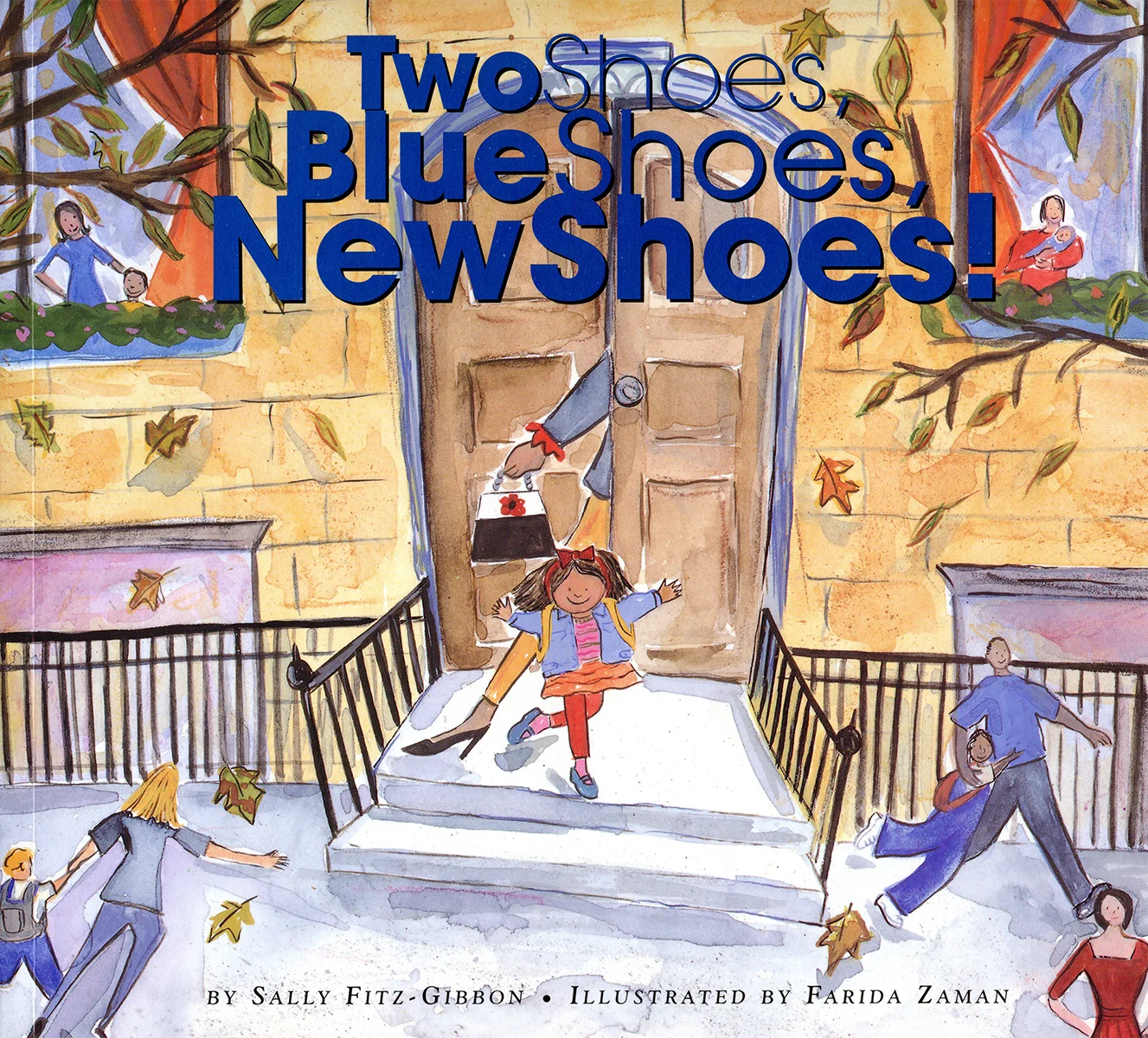 Two Shoes.jpg