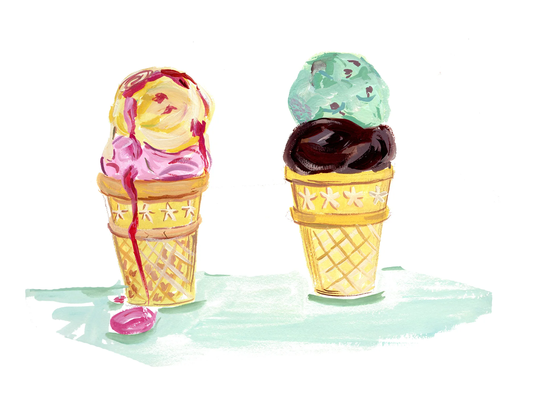 cones.jpg