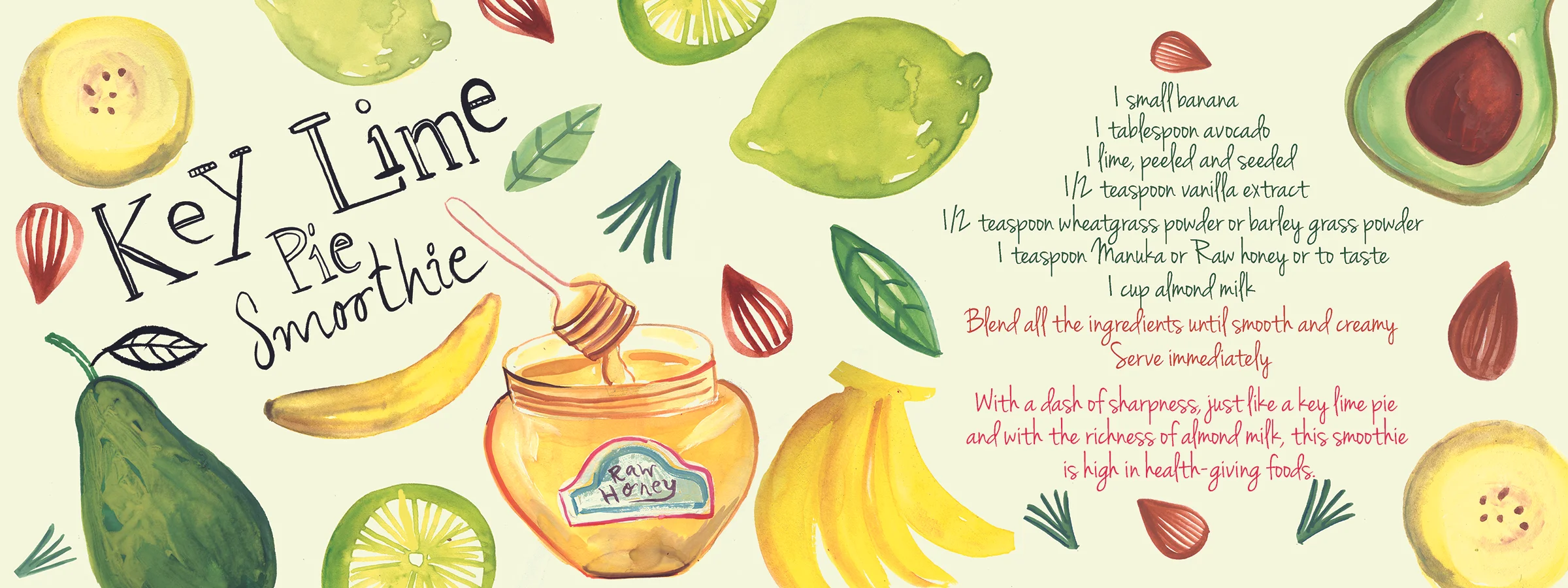 Key Lime.jpg