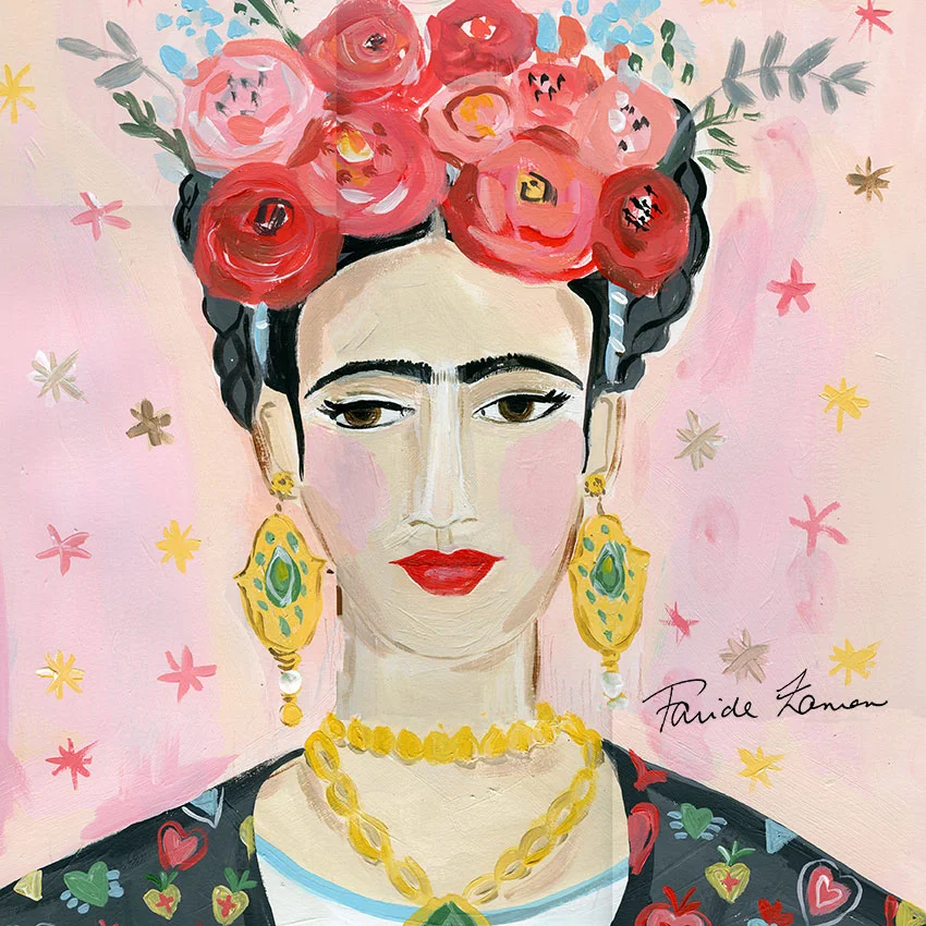 Frieda-Kahlo.jpg
