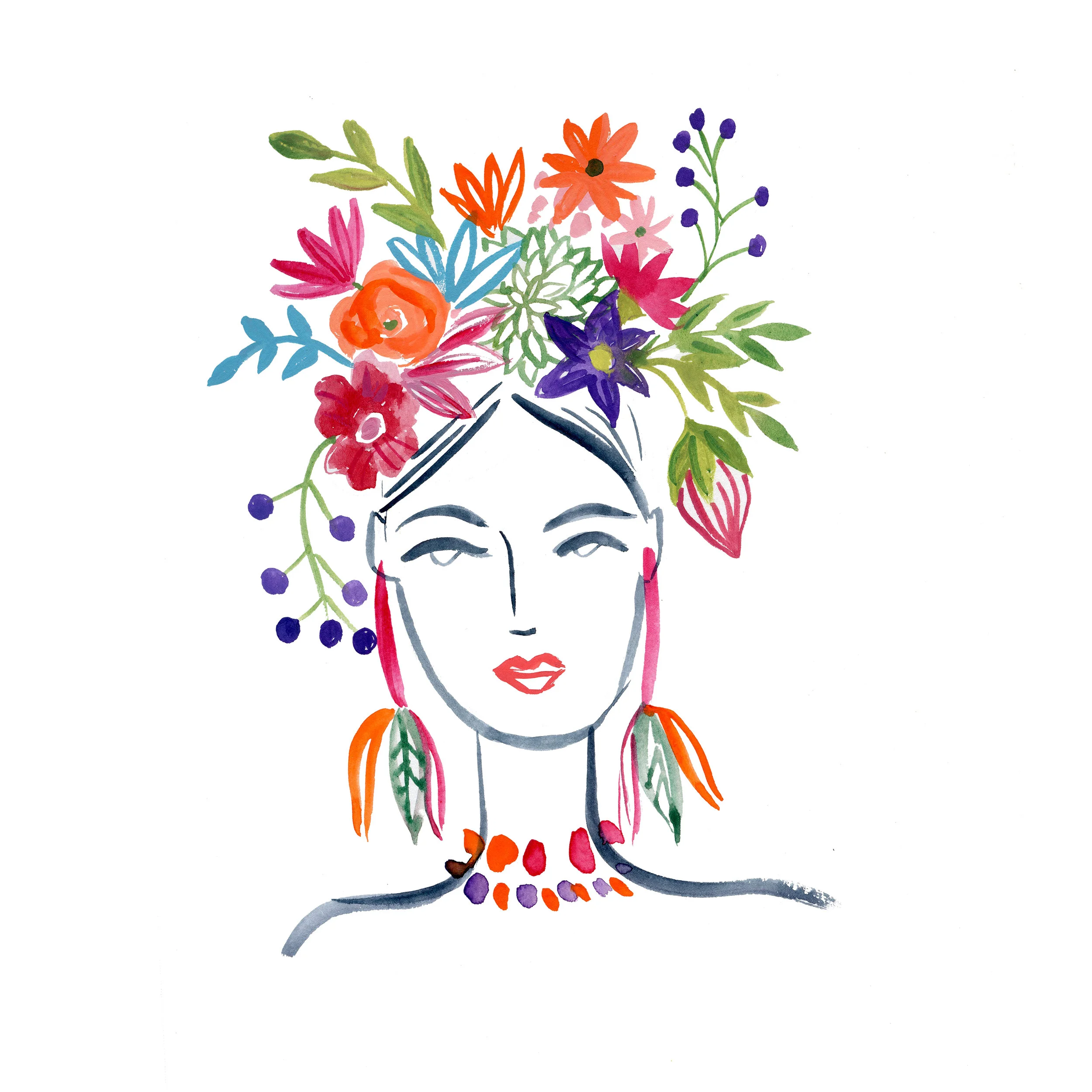 Frida's gals1.jpg