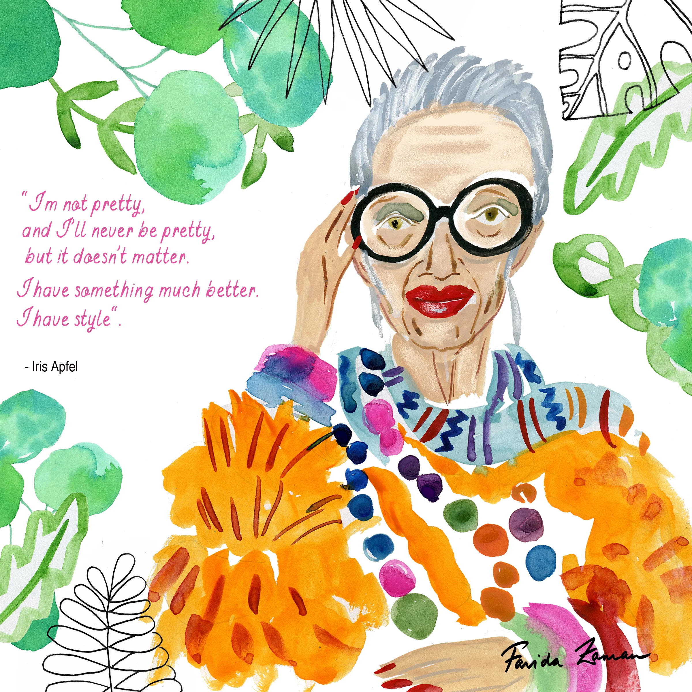 Iris Apfel.jpg