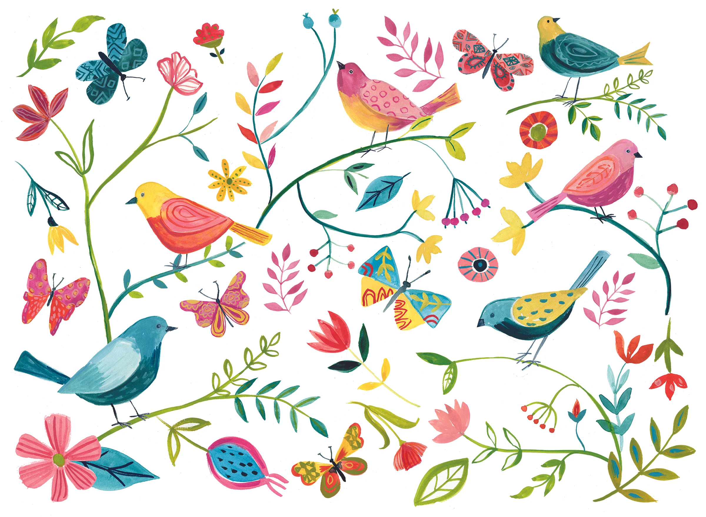 Spring Folk Floral 5.jpg
