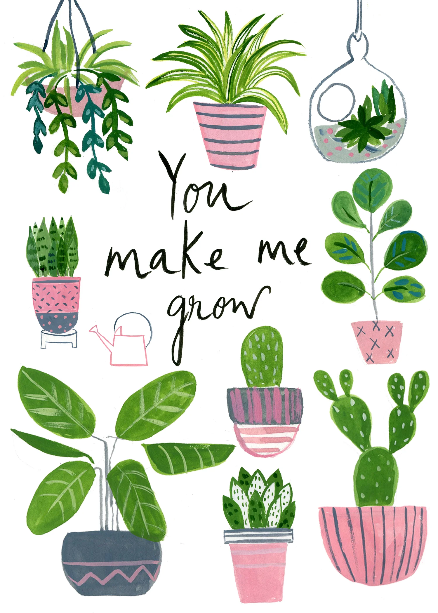 You inspire me.jpg