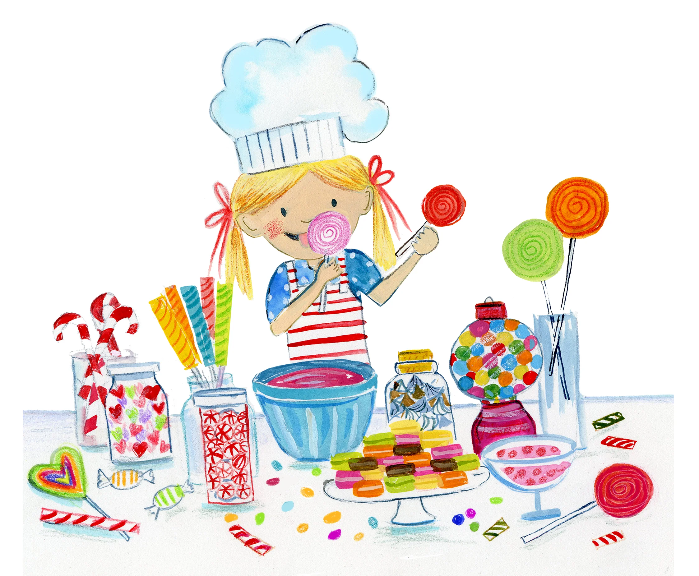 C_ CAndy maker.jpg