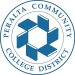 PCCD-Logo-150x150.jpg