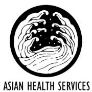 asian-health-services-squarelogo-1461243556776.png
