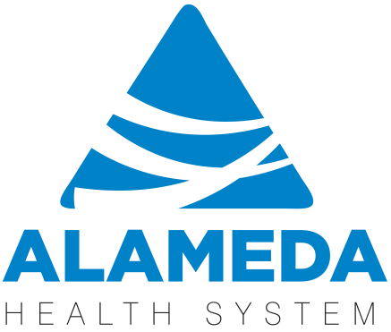 Alameda-Health-System.png