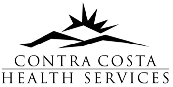 Contra Costa (1).png