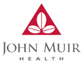 john-muir-health.jpg