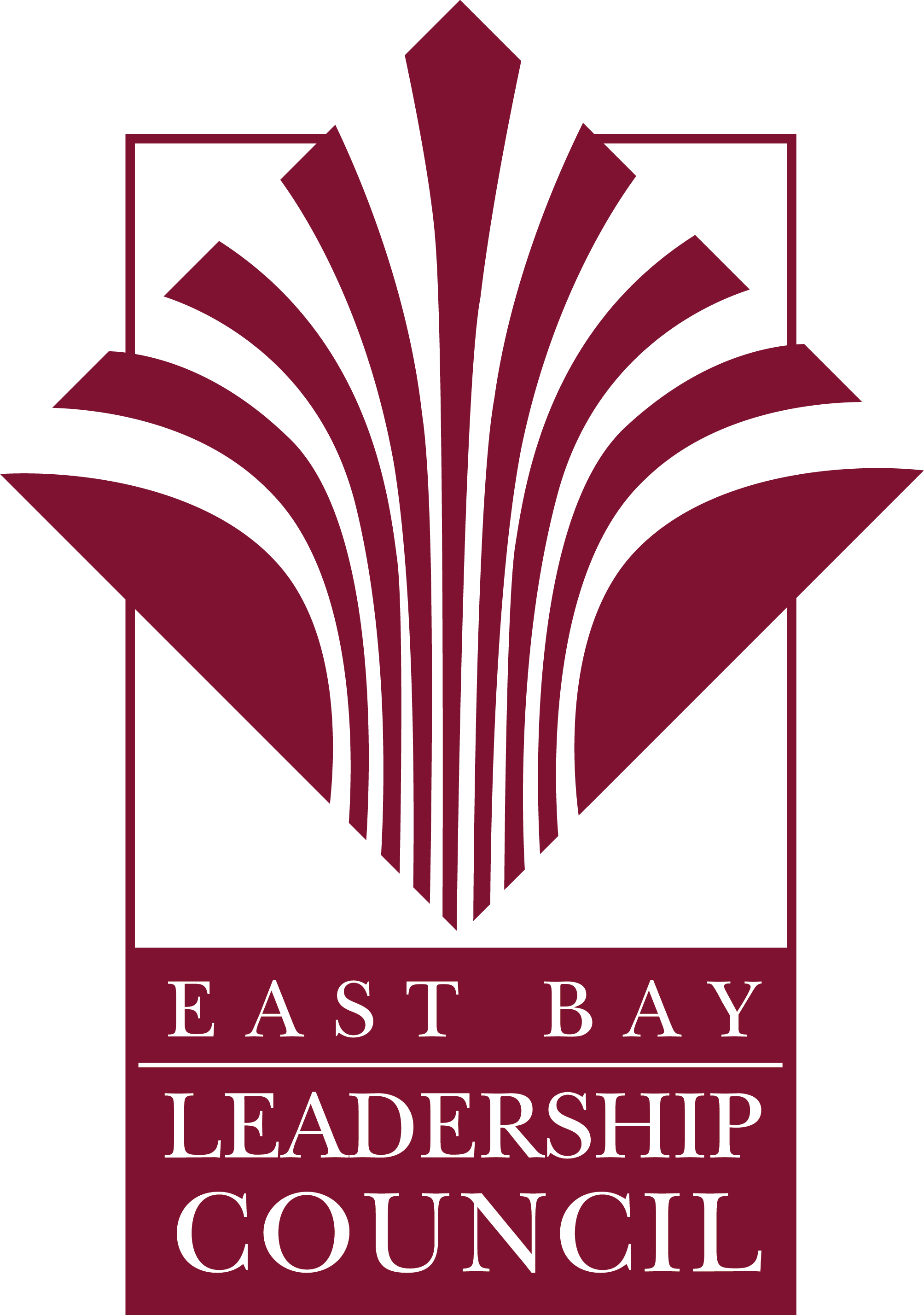 EBLC_Logo_Transparent_2016.png