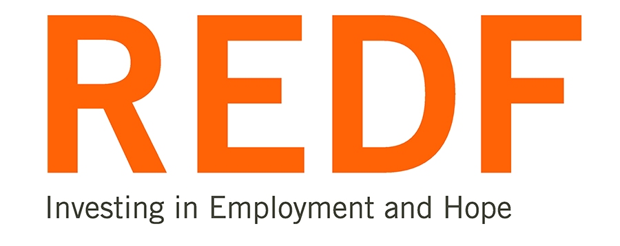 REDF-Logo-JPEG.jpg