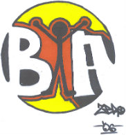 BYA Youth Logo reduced.jpg