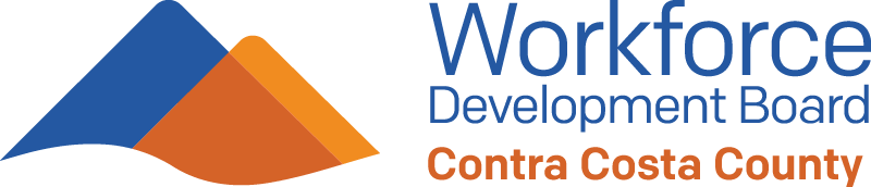 WDBCCC Logo.png