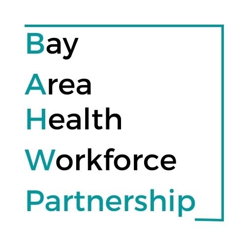 Bay Area Health Workforce Partnership