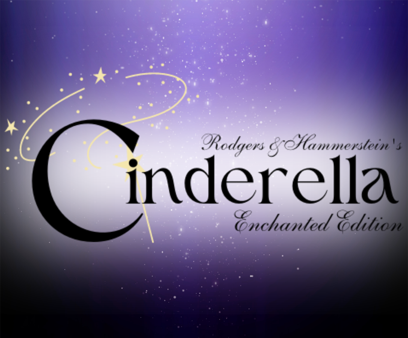 Cinderella-2.png