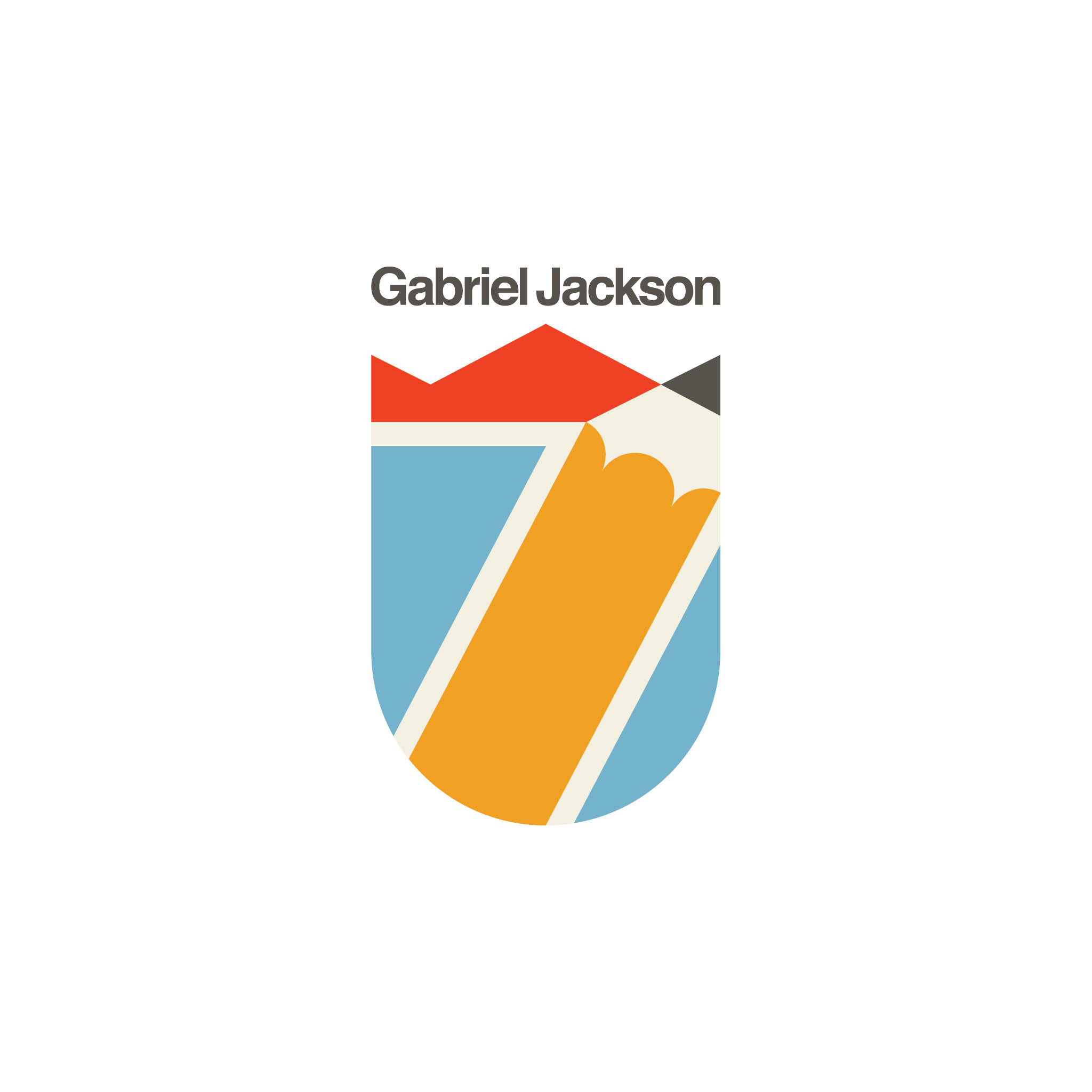 LOGOS FOR WEB43.jpeg