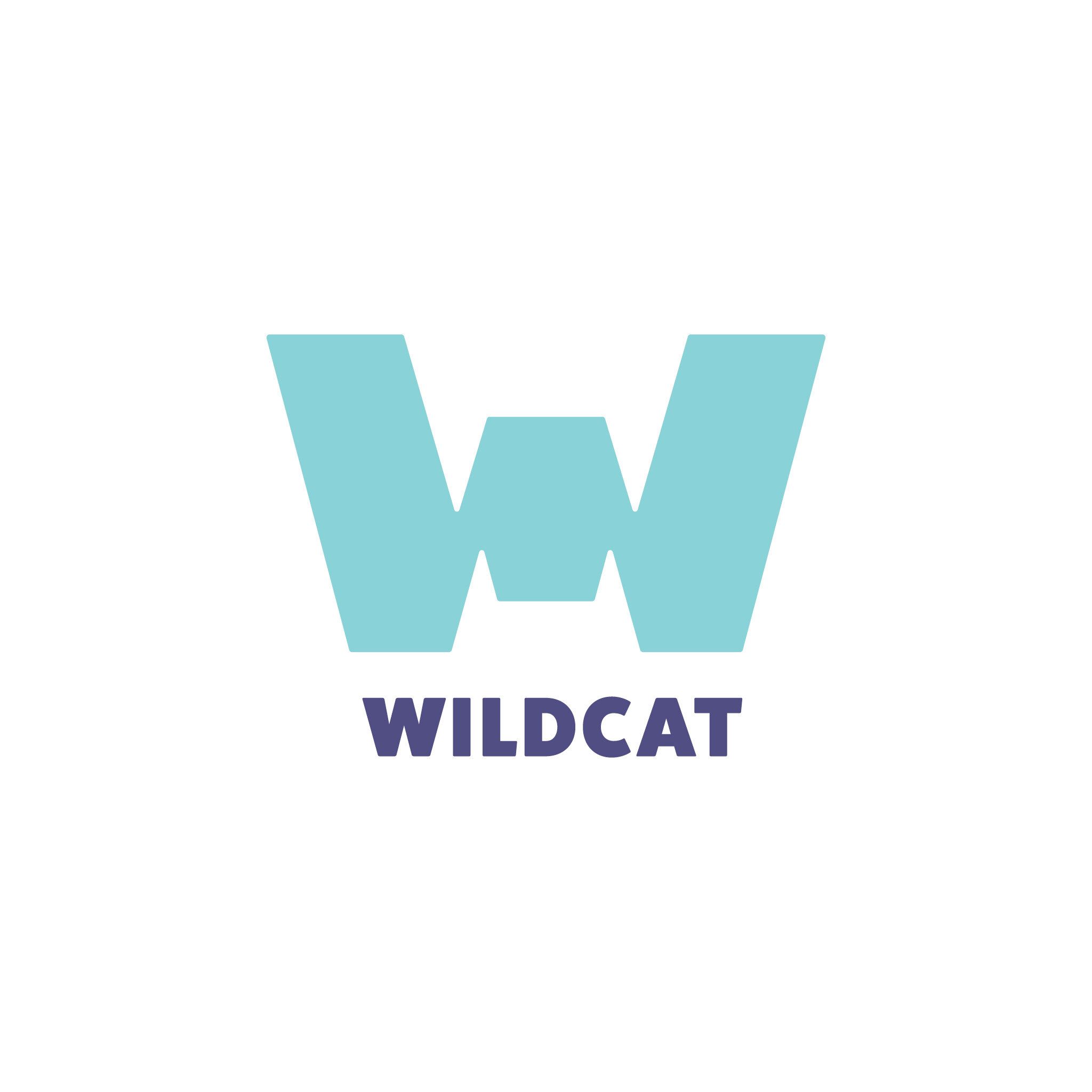 LOGOS FOR WEB60.jpeg