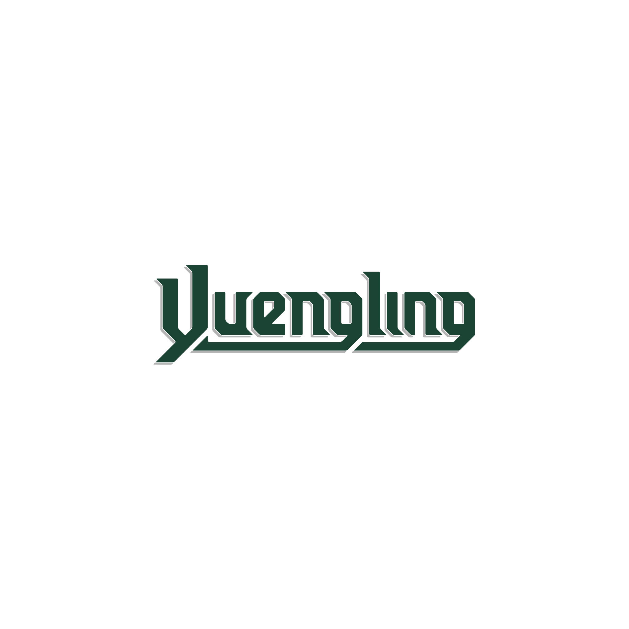 LOGOS FOR WEB61.jpeg