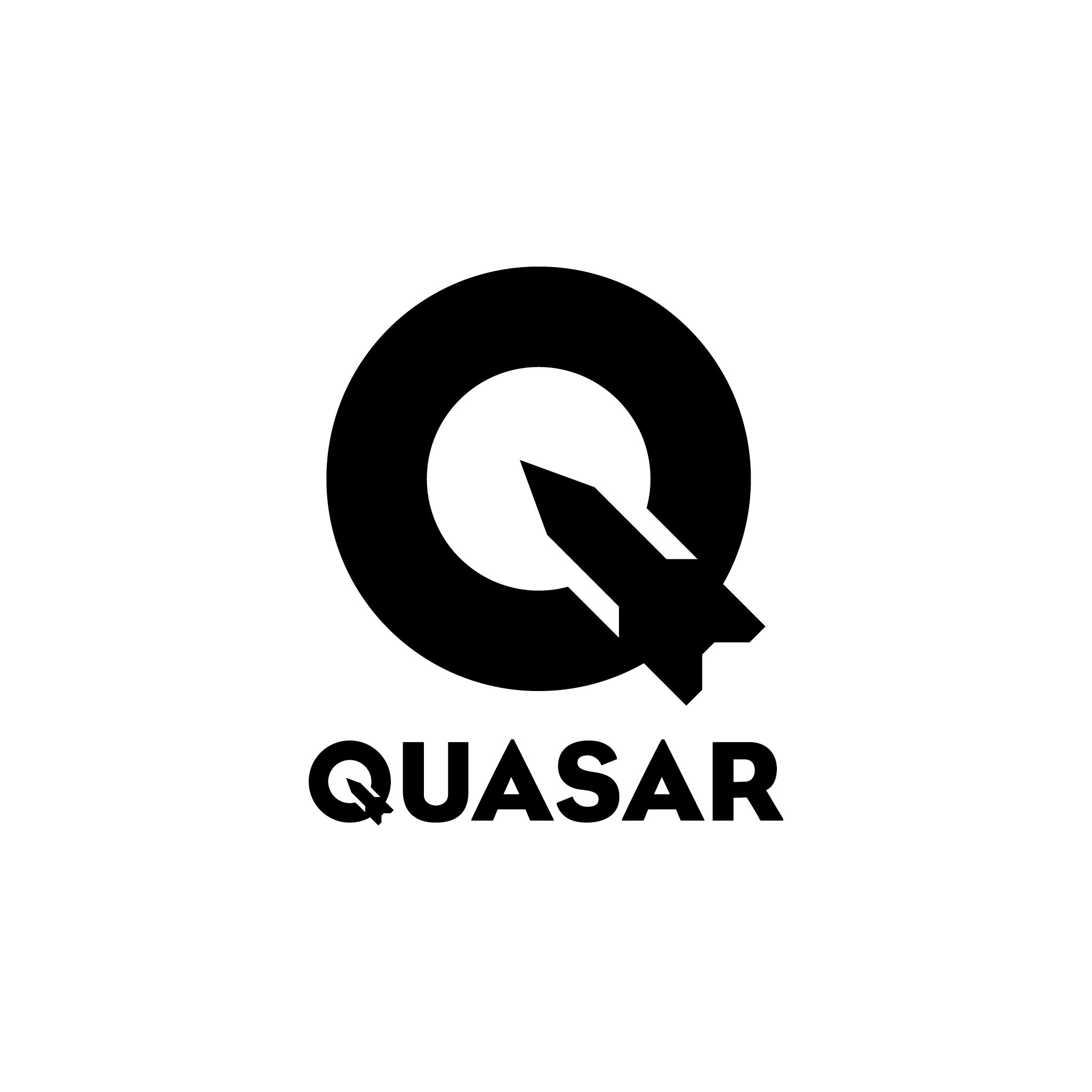 LOGOS FOR WEB90.jpeg
