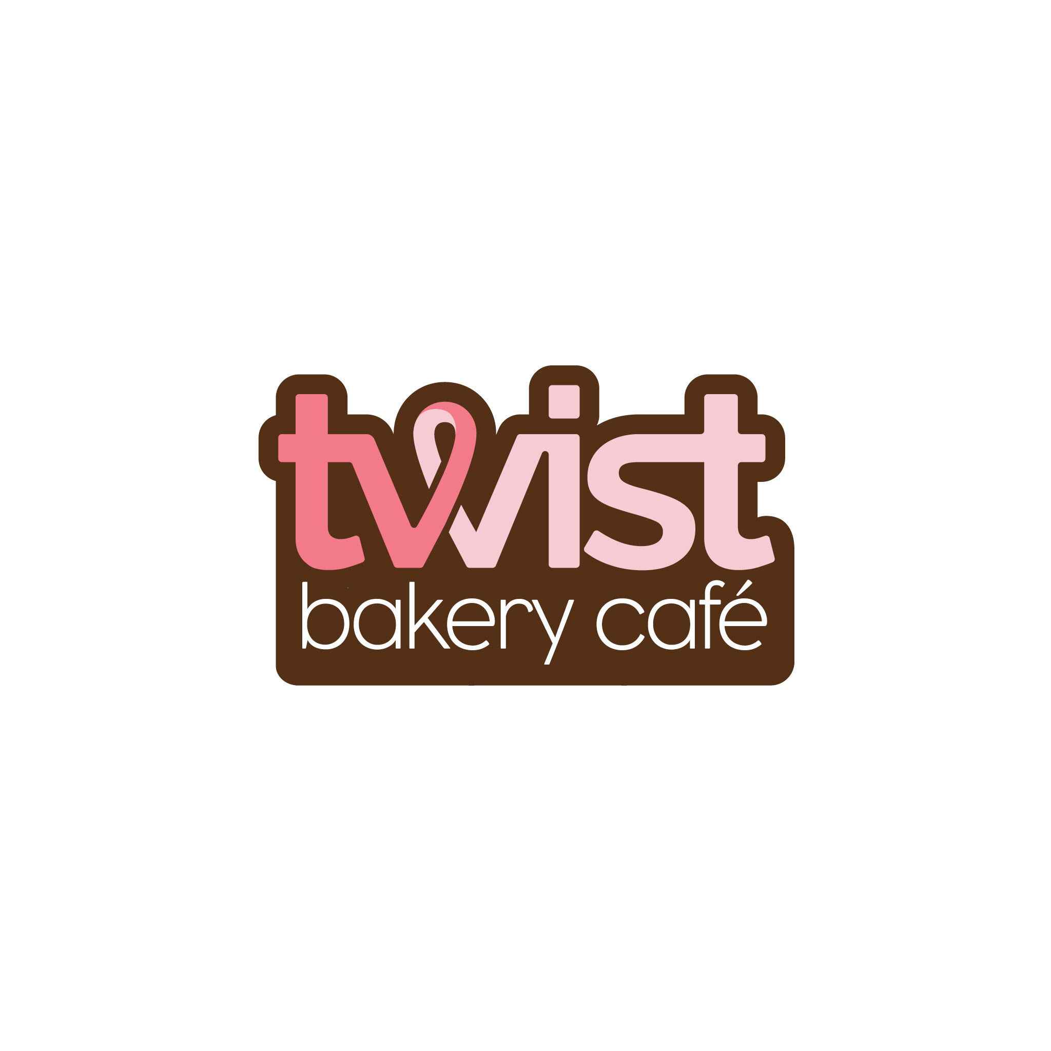 LOGOS FOR WEB94.jpeg