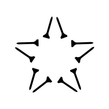 image-asset.jpeg