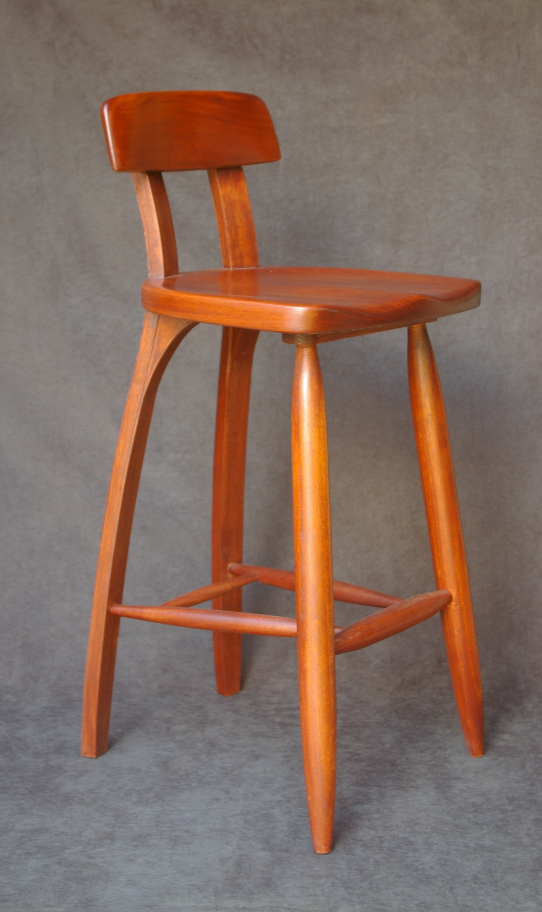 Kay Stool