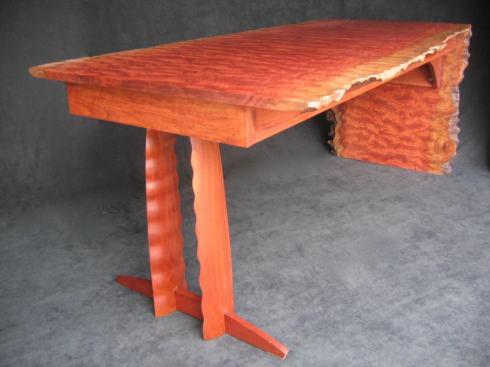Nance Desk