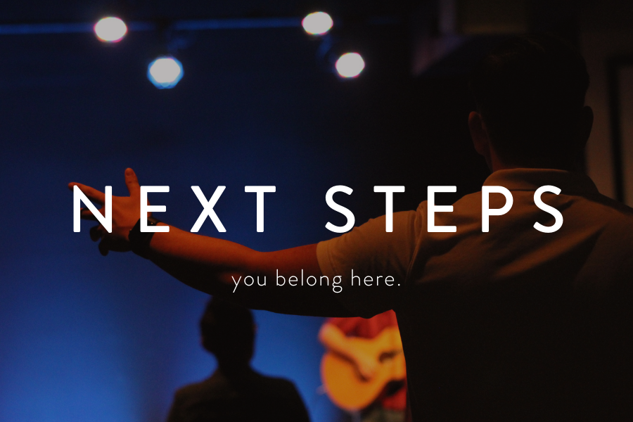 Next Steps Website.png