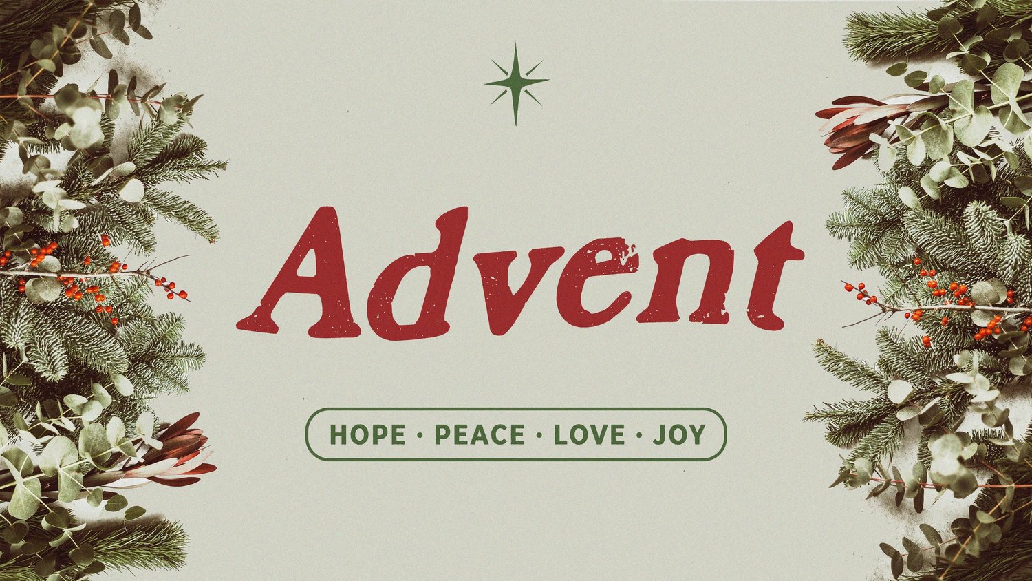 Christ episode artwork