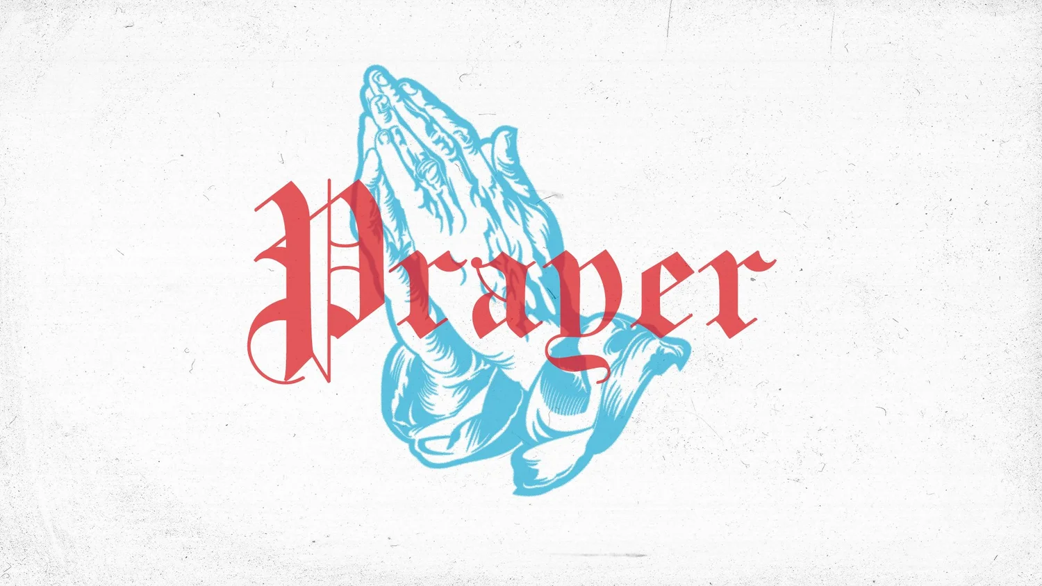 Prayer for Revival episode artwork