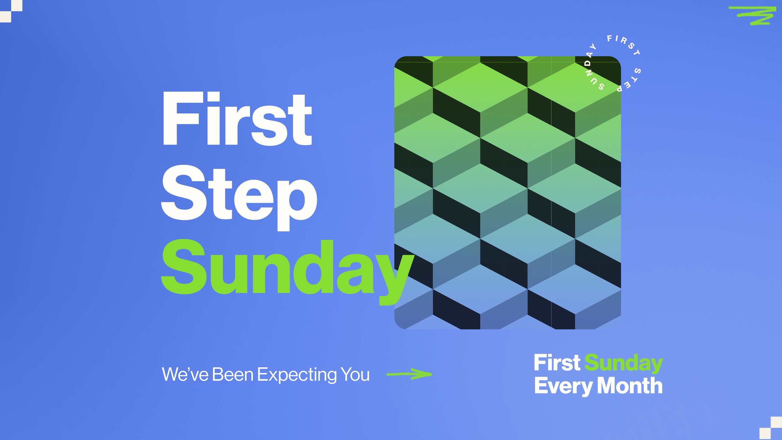 First Step Sunday 2024 Graphic WEBSITE.jpg