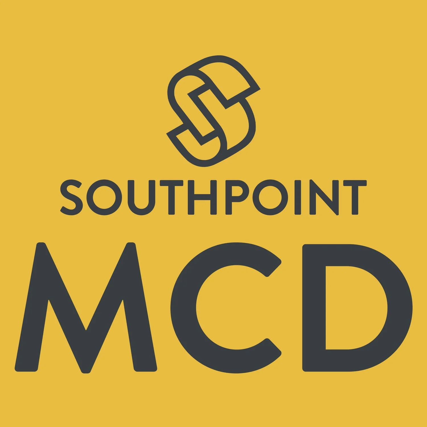 Southpoint McDonough