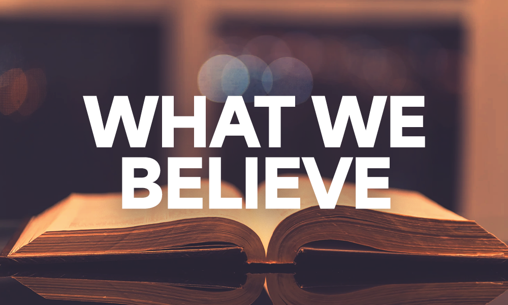 What we believe graphic 2026.png