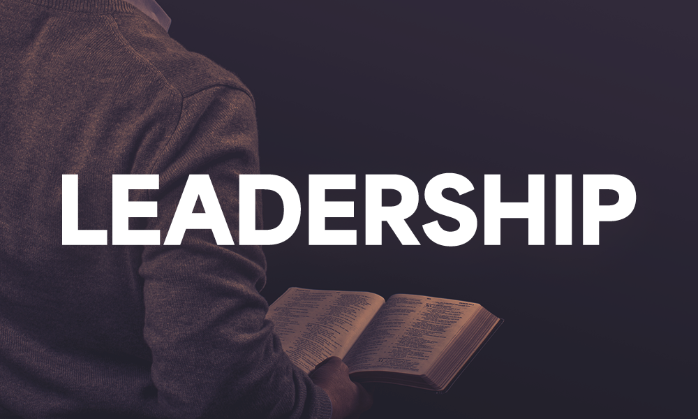 Leadership graphic 2026.png