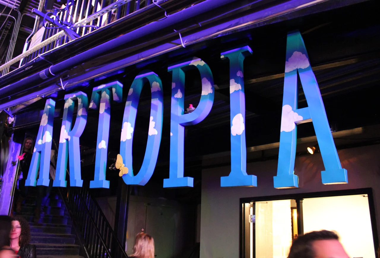 artopi8artopia word best_lauraphelpsrogers.jpg