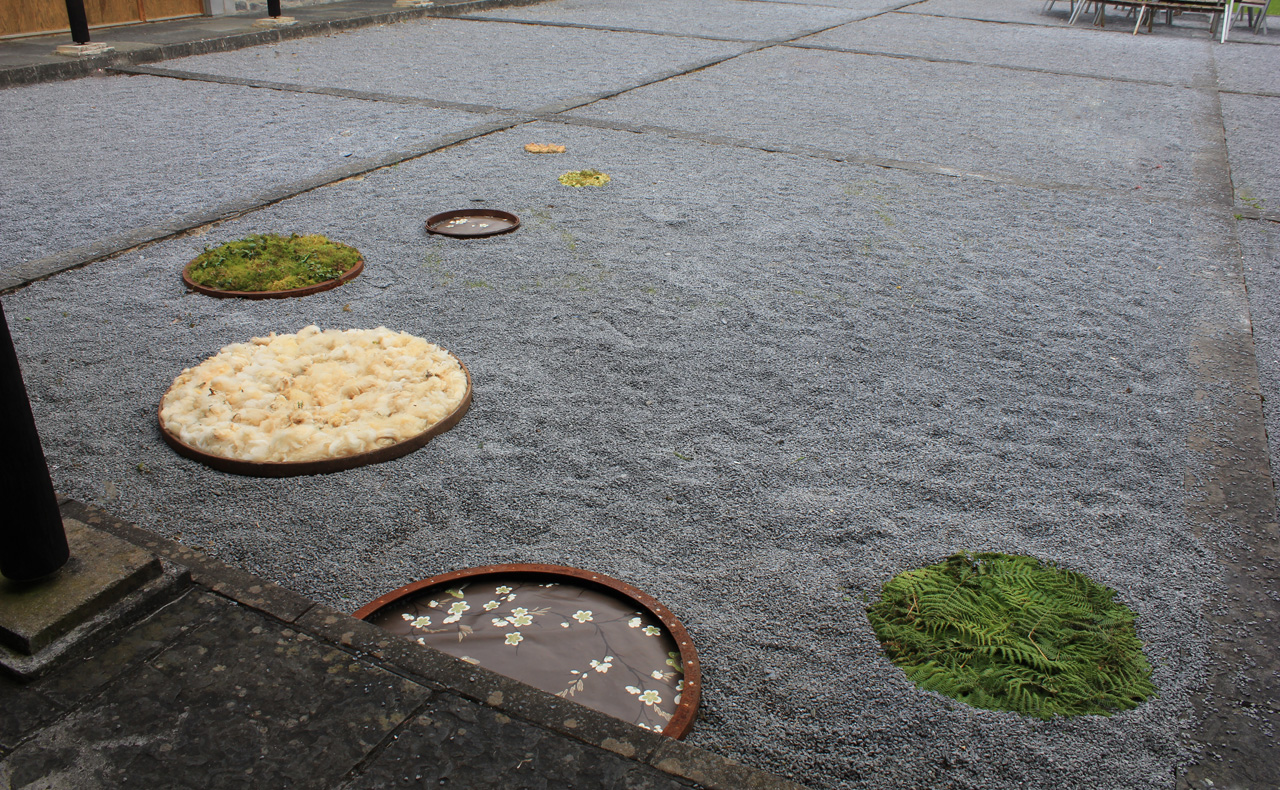 Site Specific Landscape installation, dimensions variable_lauraphelpsrogers.jpg