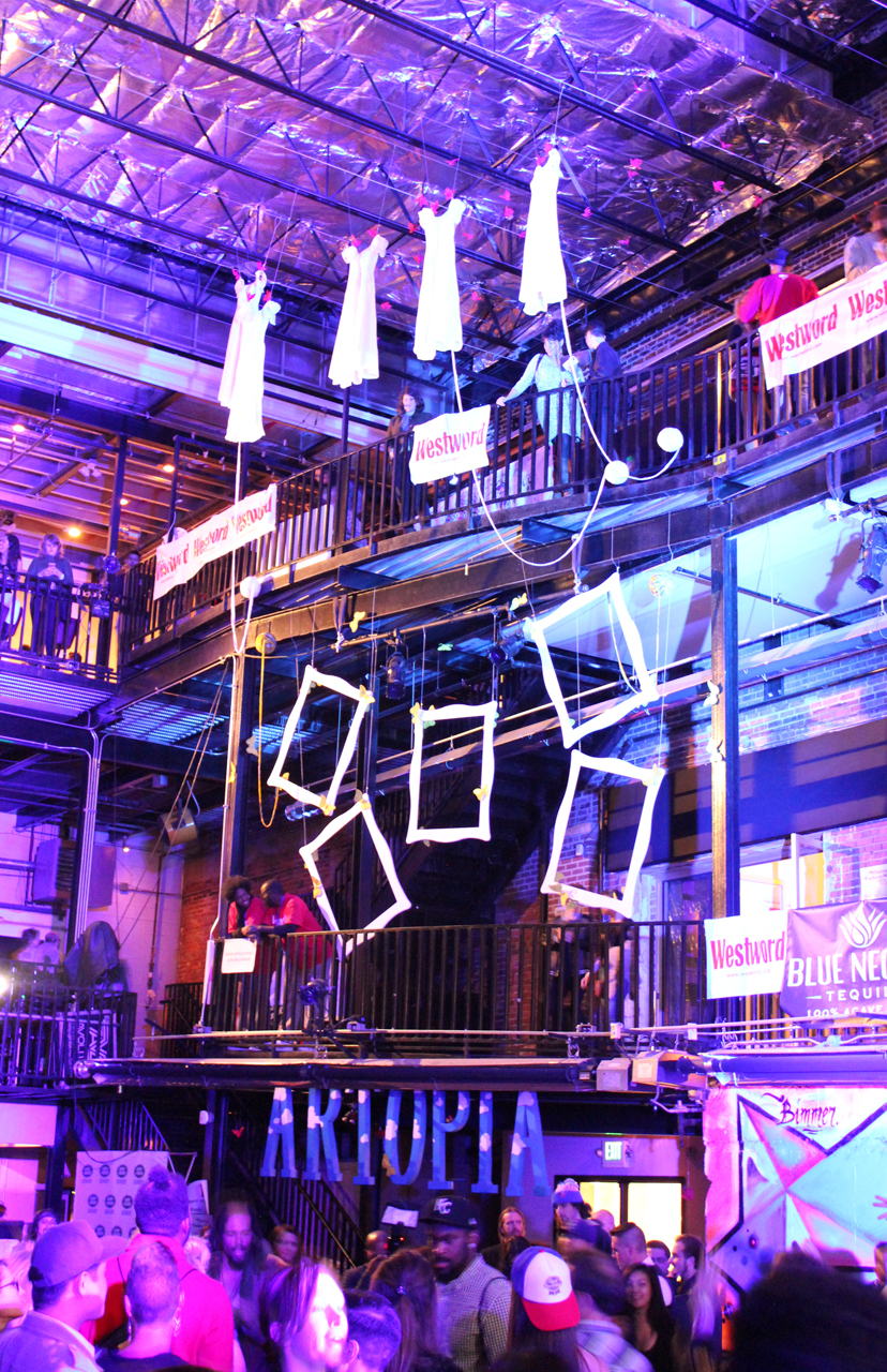 ARTOPIA INSTALLATION by Laura Phelps Rogers at artopia 2016 view4_lauraphelpsrogers.jpg