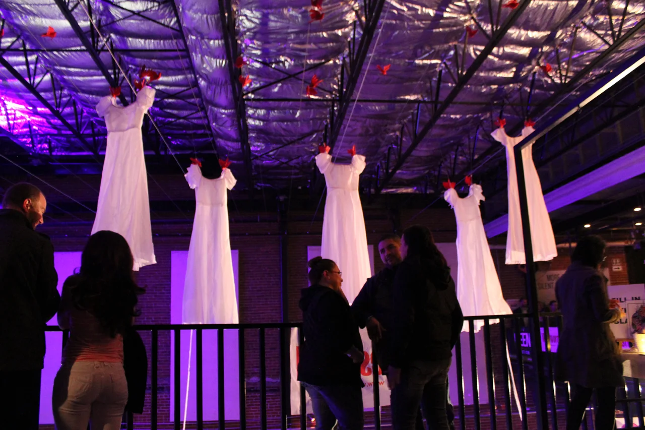 ARTOPIA INSTALLATION by Laura Phelps Rogers at artopia 2016 view7_lauraphelpsrogers.jpg