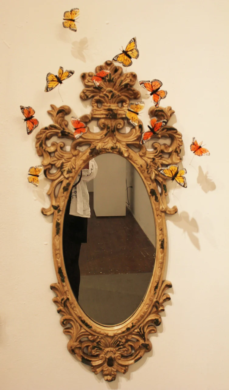 Mirror Sculpture_laura phelps rogers.jpg