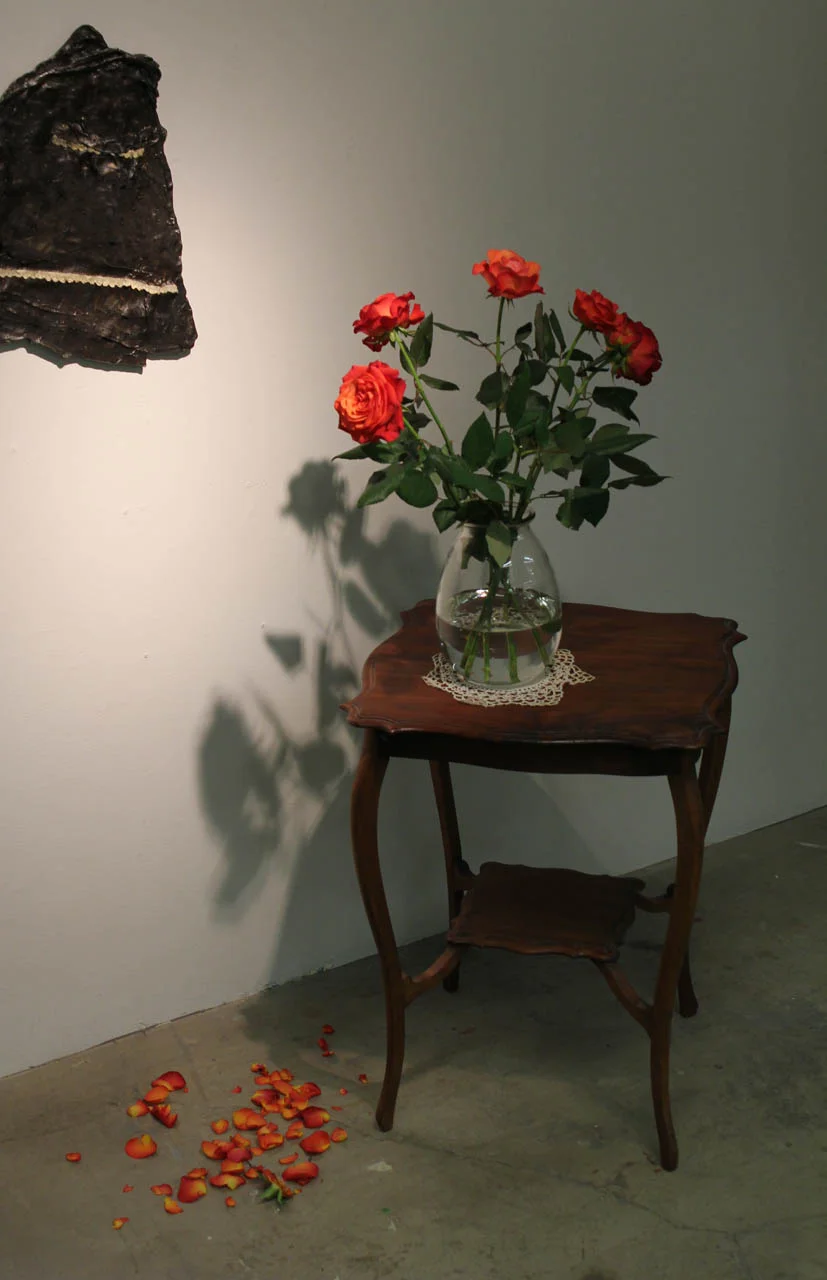 unique floral applications_laura phelps rogers.jpg