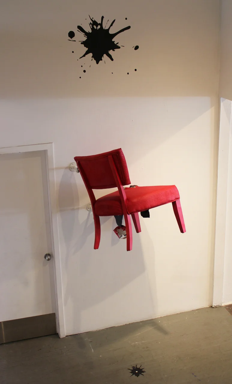 Installation with graphic design element_laura phelps rogers.jpg