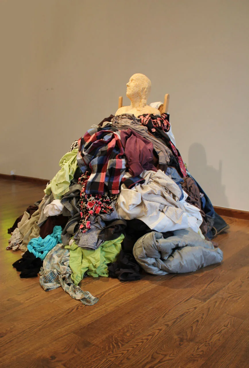 Thematic installation LauraPhelpsRogers-SelfPortrait.jpg