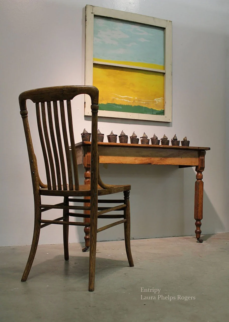 Entropy _ laura phelps rogers.jpg
