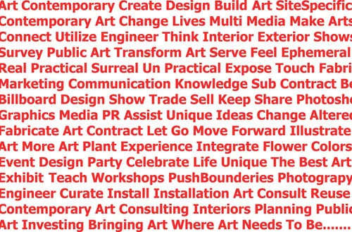 3240design LLC - Copy.jpg