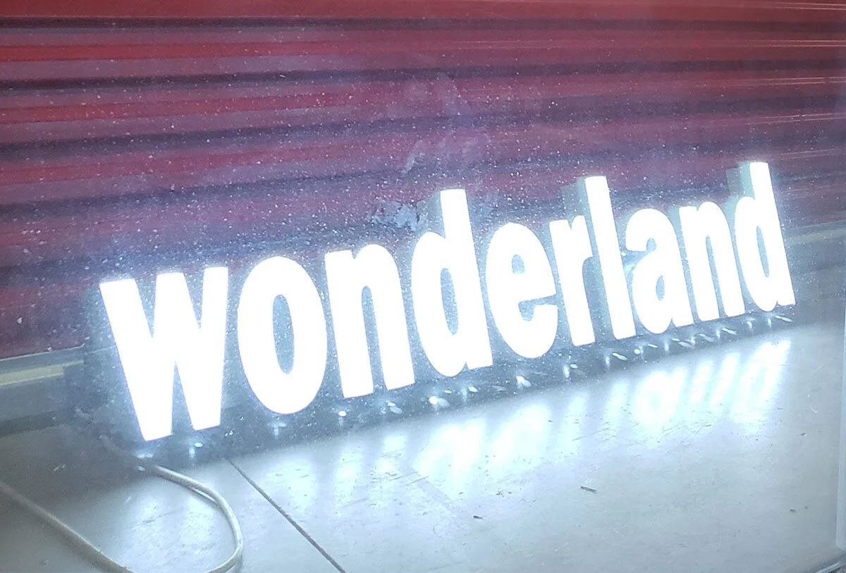 Wonderland 2.jpg