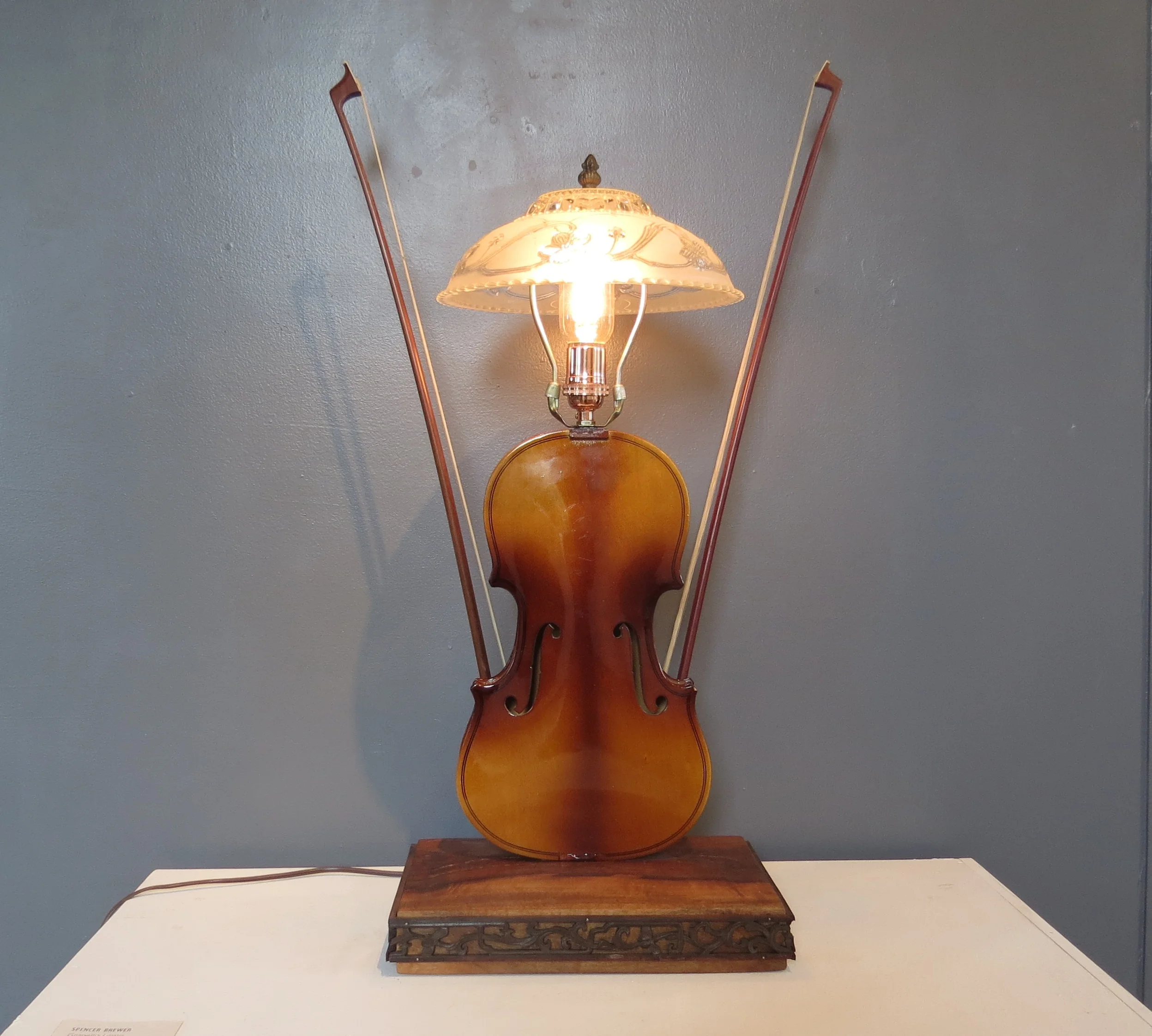 Grapelli's Lamp.jpeg