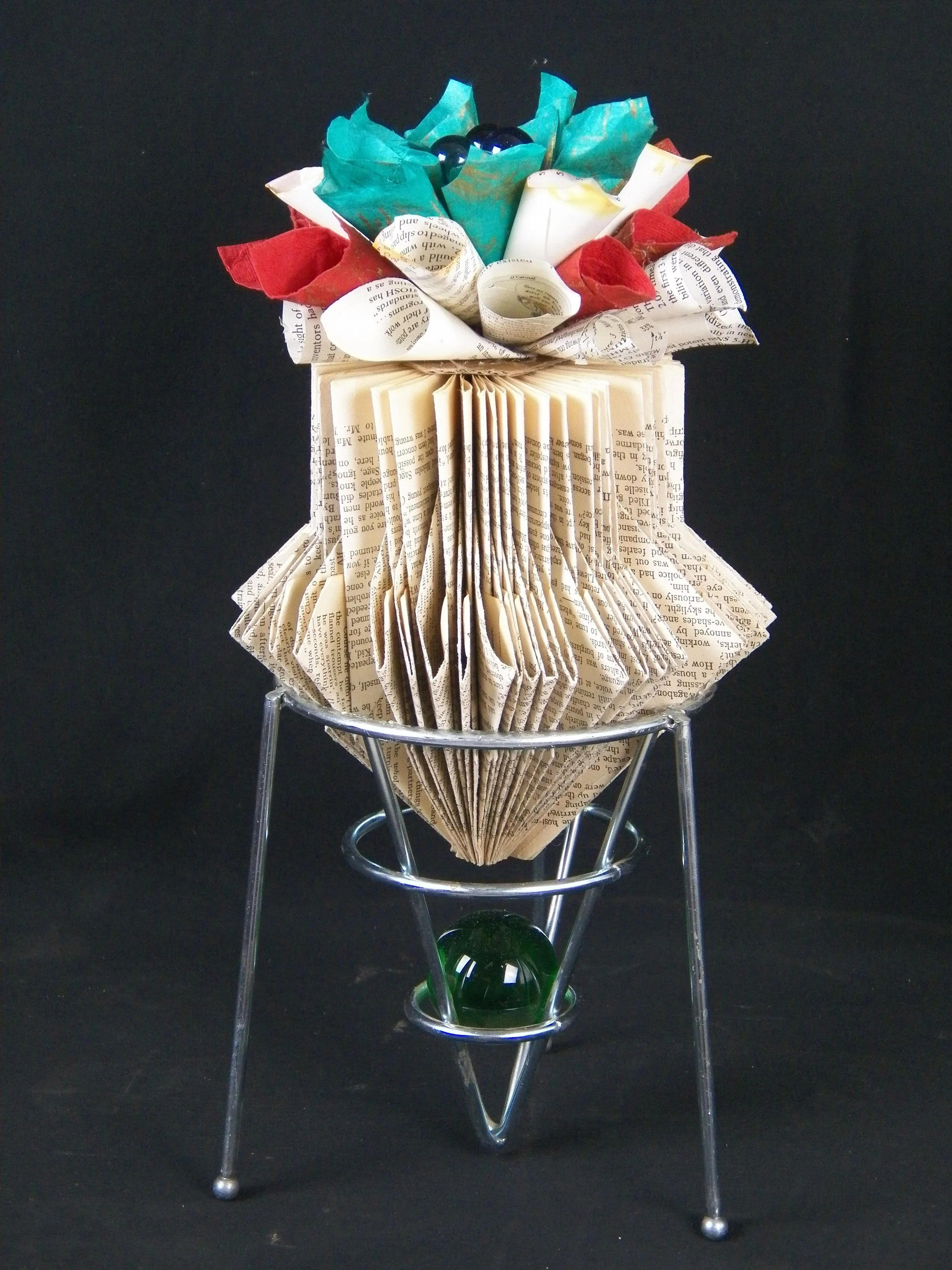 Flower Arrangement 2.JPG