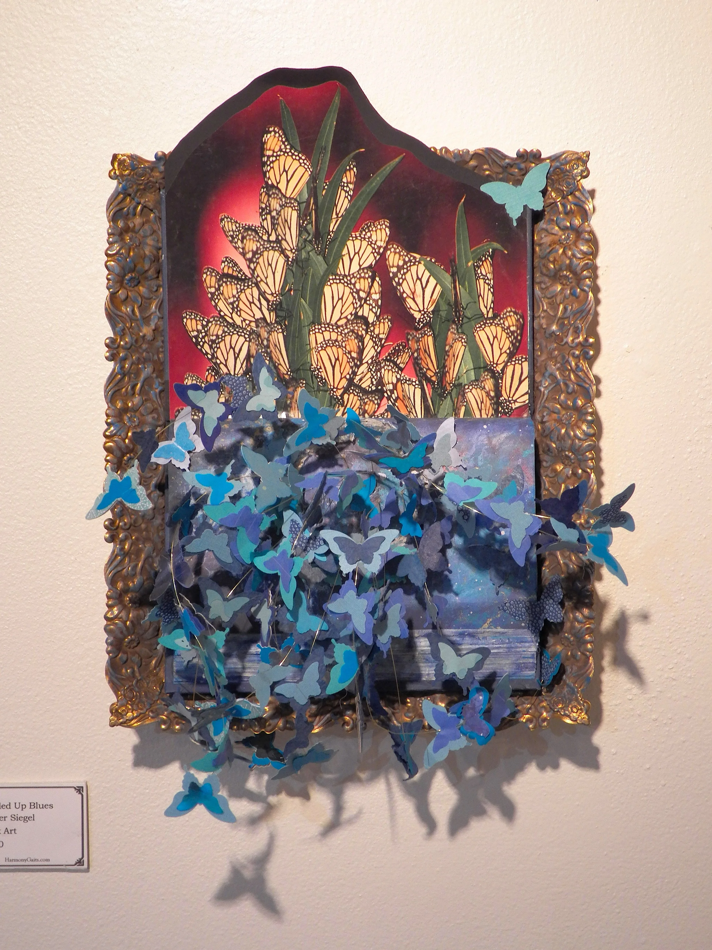 tangled up blues.JPG