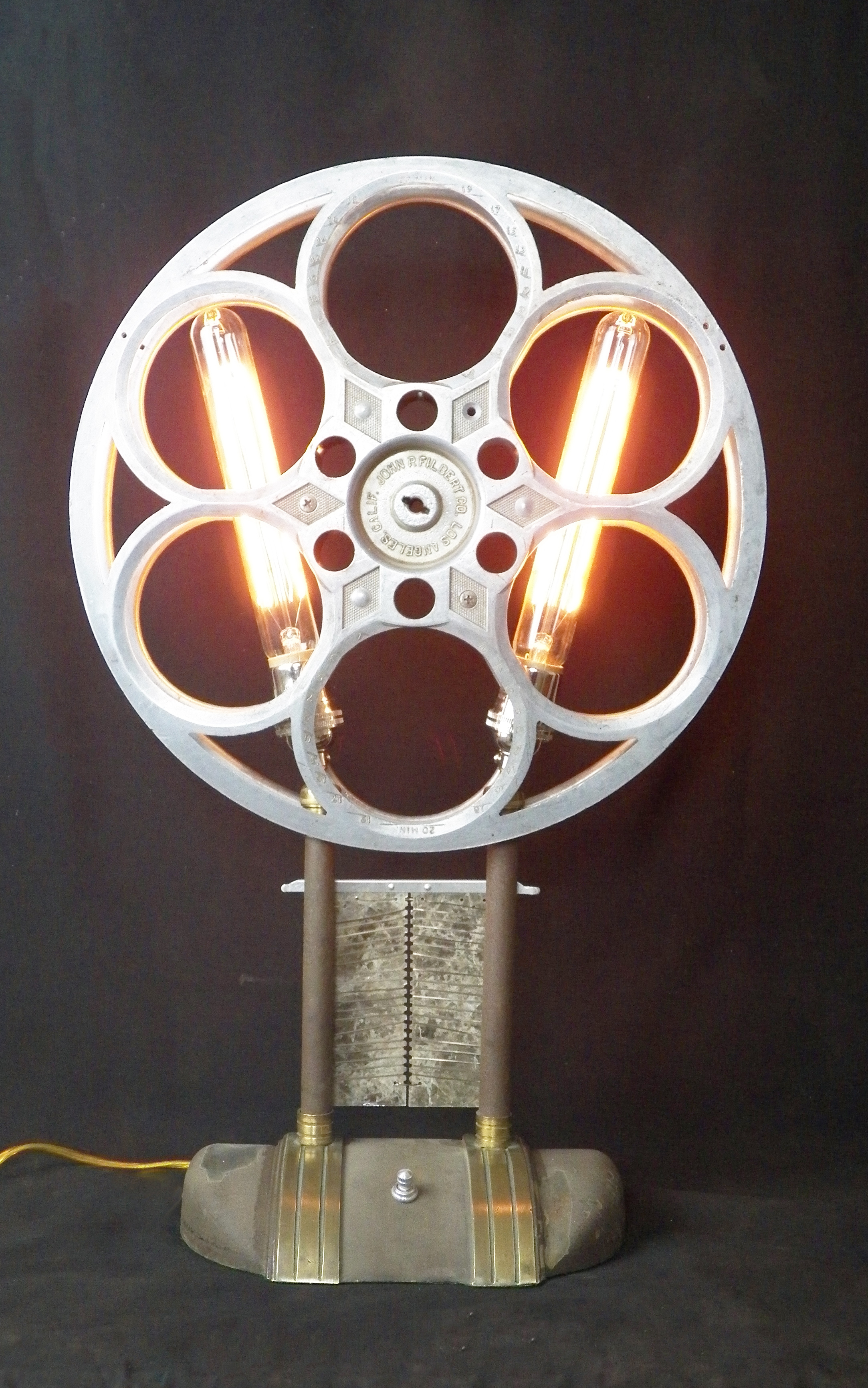 Film Reel.JPG